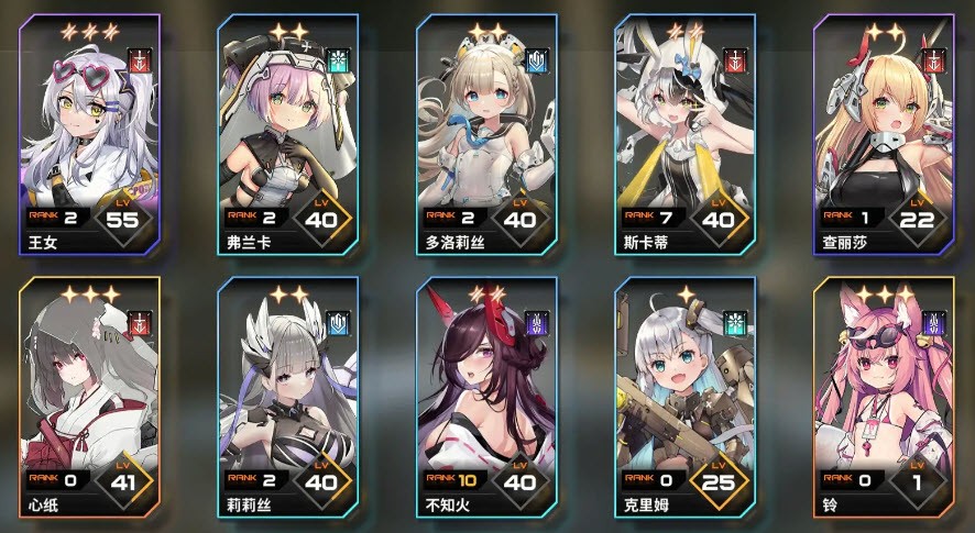 苍雾世界新手快速升级攻略