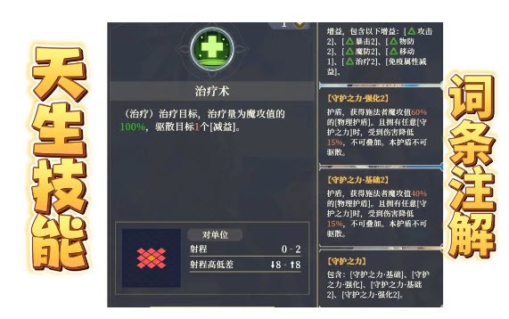 铃兰之剑法琳攻略