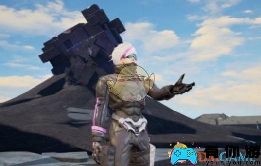 明日之后什么时候上线赛博怪侠时装-赛博怪侠时装上线时间介绍