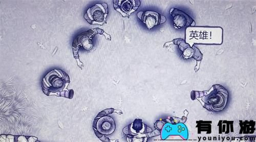 阿瑞斯病毒2蜂蜜获取方法途径介绍 