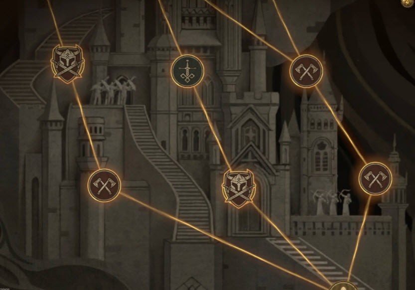 龙息神寂先祖遗迹1.0百分百通关攻略