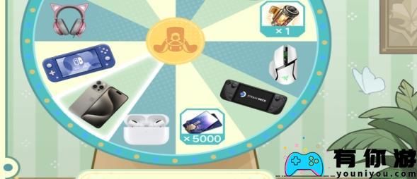 崩坏星穹铁道重返群星之旅网页活动怎么玩介绍