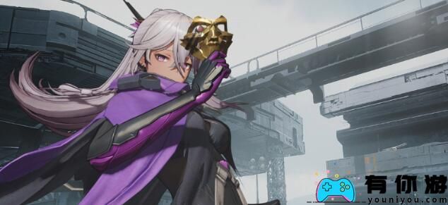 少女前线2：追放配件如何搭配详解