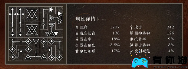 重返未来：1999可燃点怎么养成-如何养成可燃点攻略