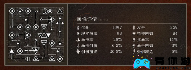 重返未来：1999可燃点怎么养成-如何养成可燃点攻略