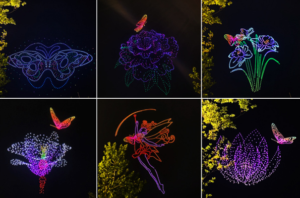 蚂蚁新村3月25日今日答案汇总