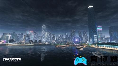 无限试驾太阳王冠价格/配置/上线时间