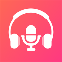 配音多多app最新版下载