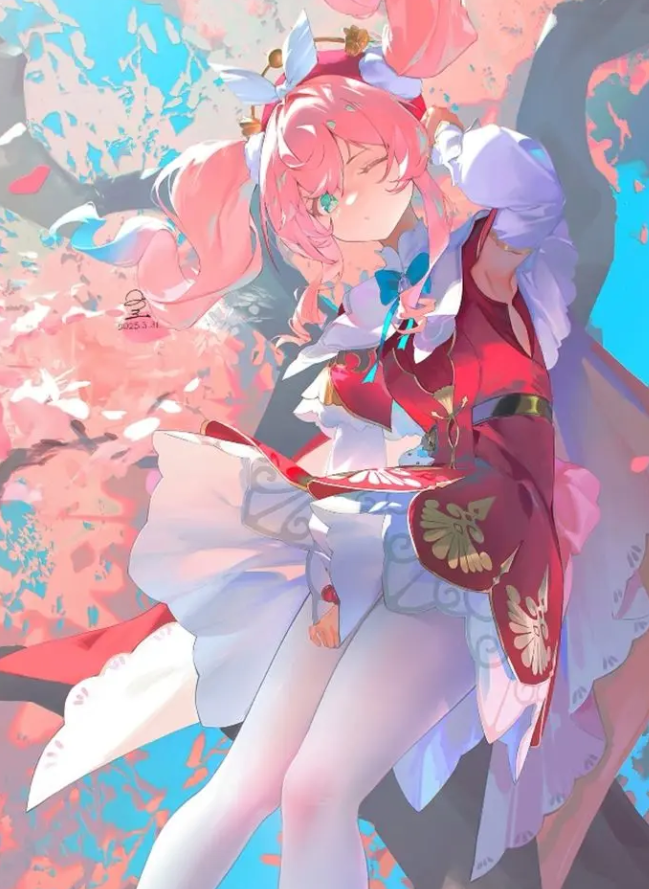 崩坏星穹铁道末日幻影挑战5月26日开放