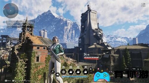 第一后裔steam官网入口在哪