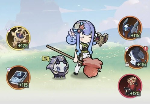 杖剑传说最新兑换码 杖剑传说7月兑换码分享大全