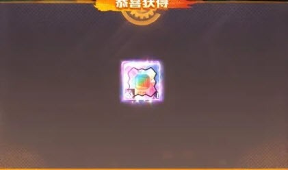 向僵尸开炮7月兑换码 向僵尸开炮兑换码大全分享
