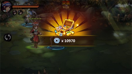 绅士江湖最新版下载