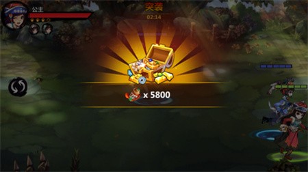 绅士江湖最新版下载