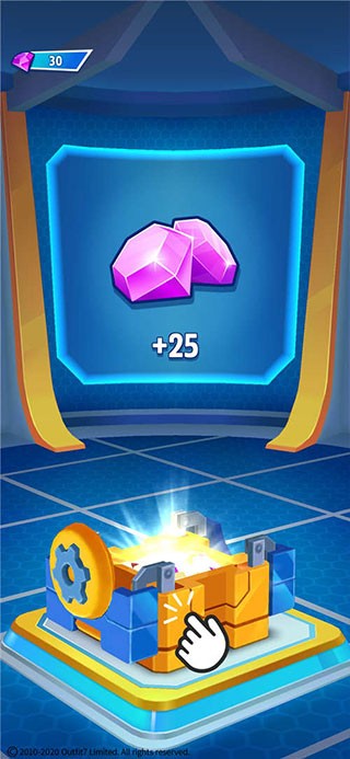 汤姆猫英雄跑酷最新版下载