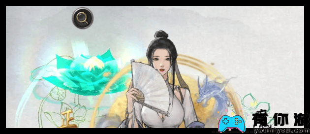 鬼谷八荒手游器灵id代码是什么