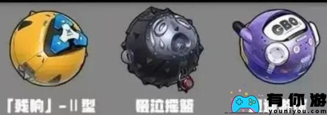 绝区零丽娜职业晋怎么升等级推荐