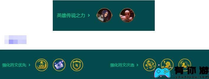 金铲铲之战S9.5奇亚娜主c阵容怎么搭配-奇亚娜主c阵容装备搭配