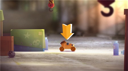 喵星大作战无限钻石最新版下载