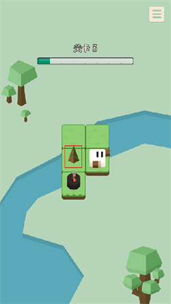 豆腐糖块手机版下载