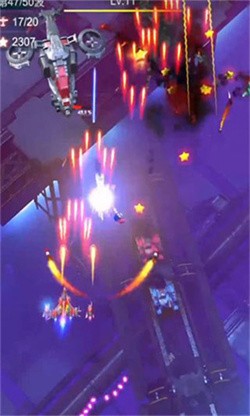 无双战机官方版下载