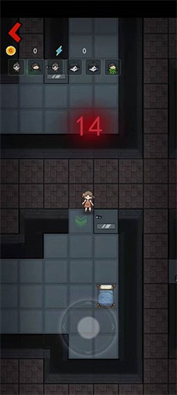 猎梦宿舍官方正版下载