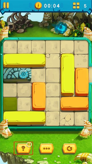 疯狂的石头游戏手机版下载