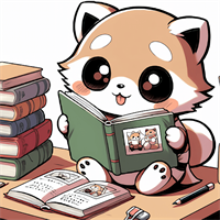 创漫客漫画app安卓版下载