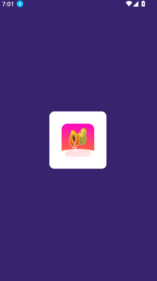 木瓜直播官方app下载