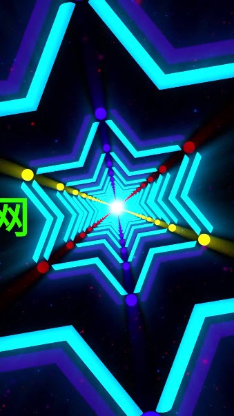 手持弹幕免费版