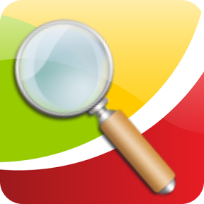 CAD迷你看图破解版