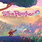 史莱姆牧场2中文版下载