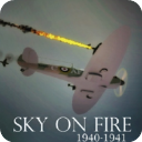 世界大战飞行模拟器手机版下载