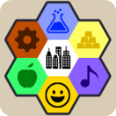 文明帝国中文版下载