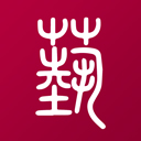 伴你成长plus官方版下载