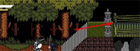 黑神话悟空像素版0.4版最新版下载