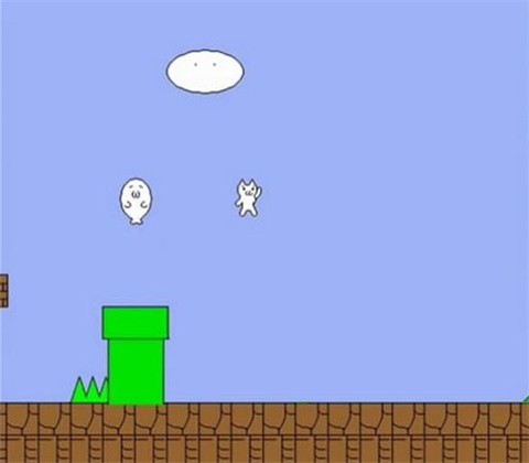 猫里奥游戏手机版下载