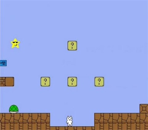 猫里奥游戏手机版下载