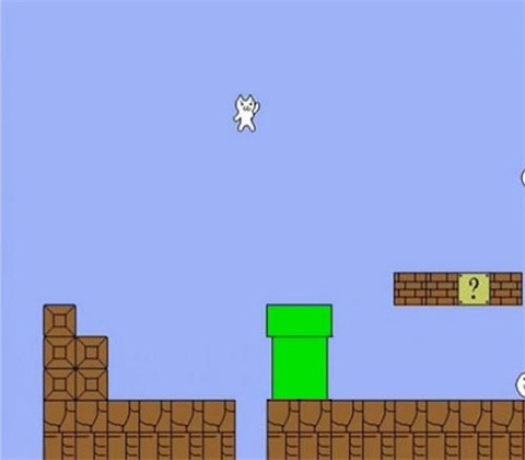 猫里奥游戏手机版下载