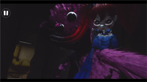 波比的游戏时间4完整版下载