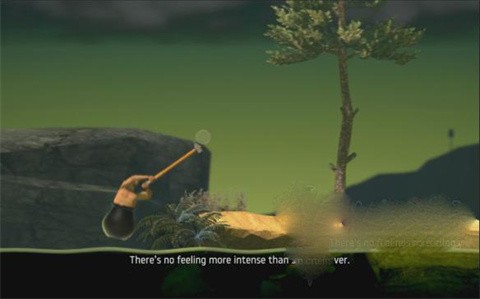 掘地求升手机版正版下载