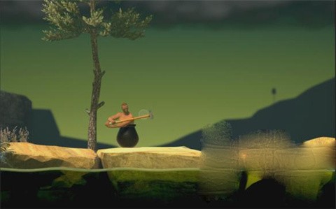 掘地求升手机版正版下载