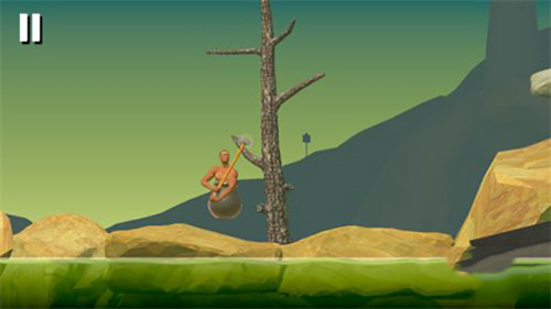 掘地求生中文版下载