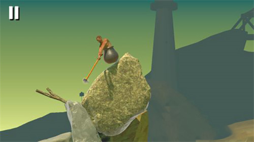 掘地求生中文版下载