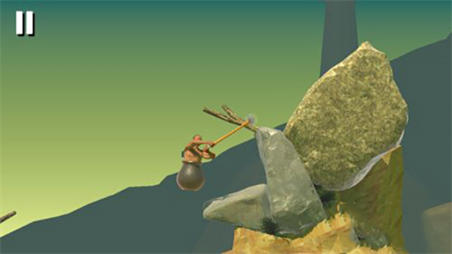 掘地求生中文版下载