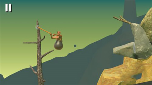 掘地求生中文版下载