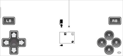 omori手机汉化版下载