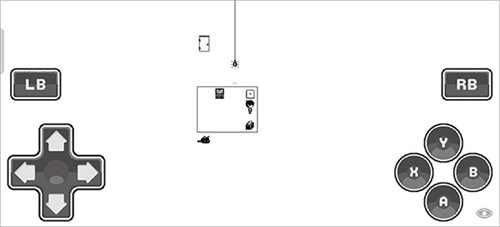 omori手机汉化版下载