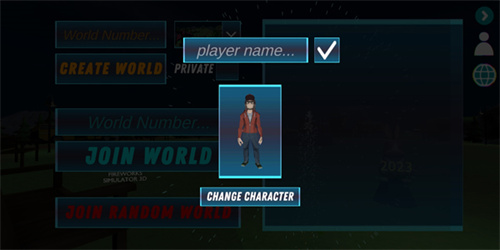 烟花模拟器鲤鱼同款手机版下载