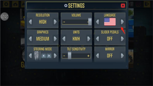 出租车模拟器无限金币版下载